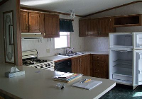 412 N 15th Pl, Sturgeon Bay, WI 54235 