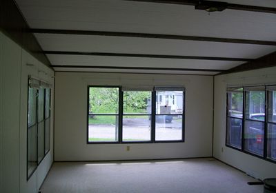 1420 Huron, Sturgeon Bay, WI 54235 