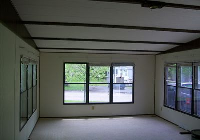 1420 Huron, Sturgeon Bay, WI 54235 