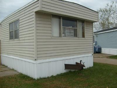 32 Camelot Lane, Rice Lake, WI 54868 