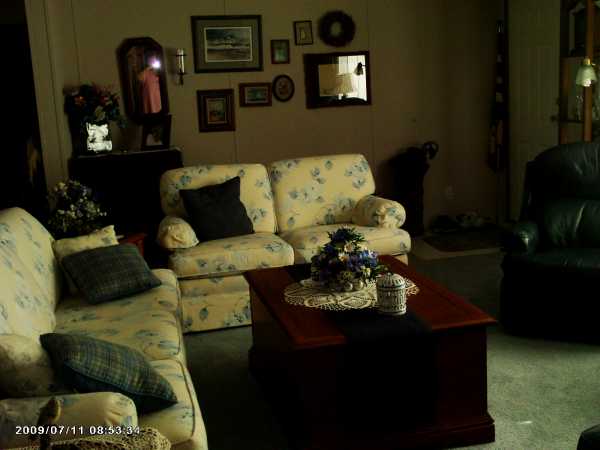 1625 Erie St., Sturgeon Bay, WI 54235 