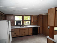 119 Harmony Hills, Rhinelander, WI 54501 