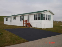 108 Cedar Drive, Reeseville, WI 53579 