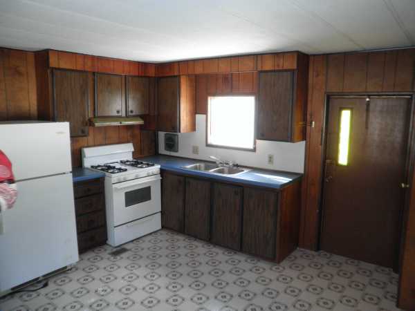 213 Harmony Hills, Rhinelander, WI 54501 