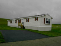 110 Cedar Drive, Reeseville, WI 53579 