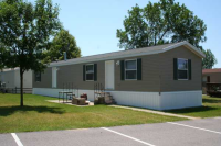 2701 E. Main Street, Lot 23, Reedsburg, WI 53959 