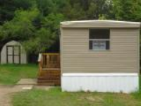 W10445 Hwy 16 West, Portage, WI 53901 
