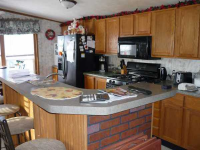 1817 104th Street #116, Pleasant Prairie, WI 53158 