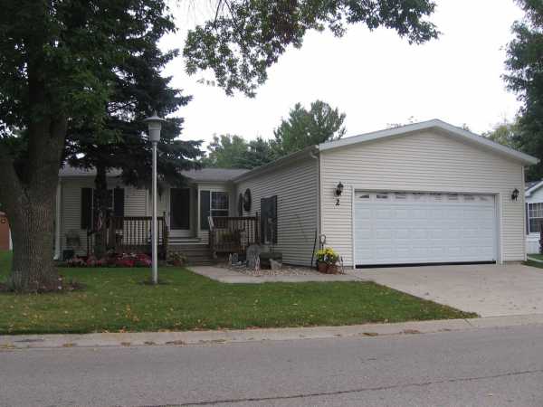 7801 88 th Avenue Lot 2, Pleasant Prairie, WI 53158 