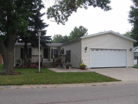 7801 88 th Avenue Lot 2, Pleasant Prairie, WI 53158 