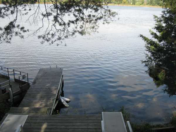 w7520 westbush rd. site3, Pardeeville, WI 53954 