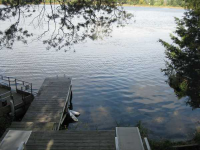 w7520 westbush rd. site3, Pardeeville, WI 53954 