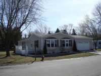 7801 88 th Avenue Lot 46, Pleasant Prairie, WI 53158 