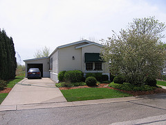 7801 88th Avenue Lot 231, Pleasant Prairie, WI 53158 