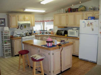 7801 88th Avenue Lot 236, Pleasant Prairie, WI 53158 