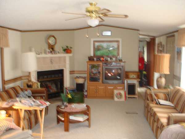 7801 88 th Avenue Lot 219, Pleasant Prairie, WI 53158 