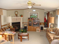 7801 88 th Avenue Lot 219, Pleasant Prairie, WI 53158 