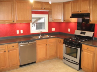 7801 88 th Avenue Lot 105, Pleasant Prairie, WI 53158 