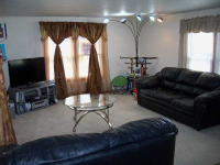 7801 88 th Avenue Lot 62, Pleasant Prairie, WI 53158 