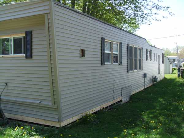 1817 104th street lot 67, Pleasant Prairie, WI 53158 