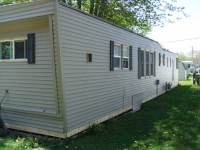 1817 104th street lot 67, Pleasant Prairie, WI 53158 