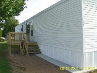 2155 Hwy X, Mosinee, WI 54455 