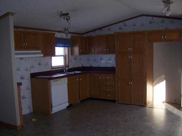 N876 803rd Street, Mondovi, WI 54755 