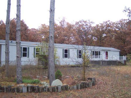 N860 803rd Street, Mondovi, WI 54755 