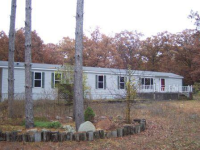 N860 803rd Street, Mondovi, WI 54755 