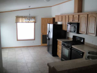 4183 S. 6th Street, Milwaukee, WI 53221 