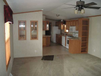 4221 S. 6th St #F-17, Milwaukee, WI 53221 