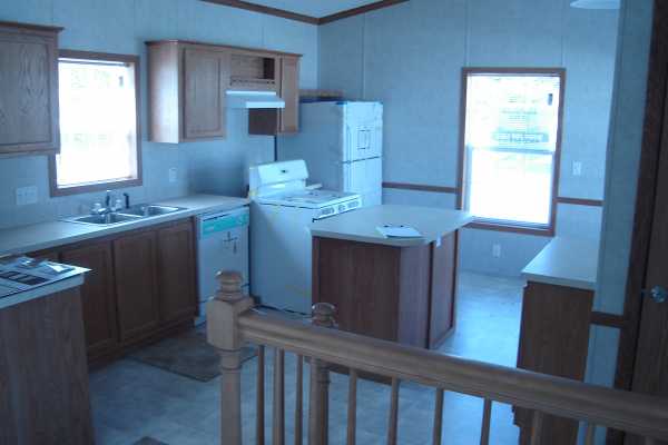 2600 East Main Street #107, Merrill, WI 54452 