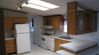 4221 S. 6th st. B-1, Milwaukee, WI 53221 