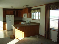 4221 S. 6th St. F-26, Milwaukee, WI 53221 