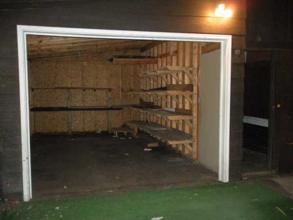 2600 East Main Street #31, Merrill, WI 54452 