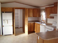 4221 S. 6 St. D-34, Milwaukee, WI 53221 