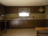 2600 East Main Street #81, Merrill, WI 54452 