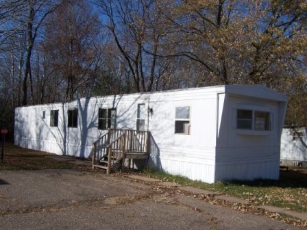 N4791 State Road 25, Menomonie, WI 54751 