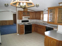 4221 S. 6th St, #C-28, Milwaukee, WI 53221 