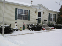 170 Dakota Grove, Menasha, WI 54952 