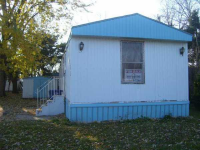 915 Elru Drive, Menasha, WI 54952 