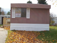3920 Hall Avenue, Marinette, WI 54143 
