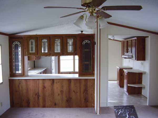 2350 S. 23 St.#1005, Manitowoc, WI 54220 