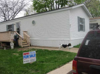 574 Banding Lane Lot 574, Madison, WI 53704 