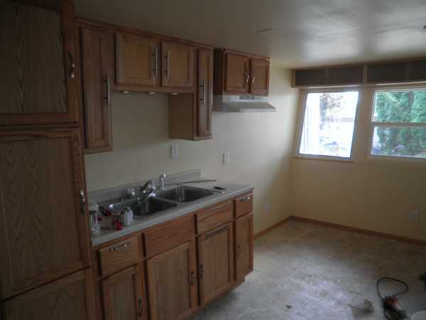 531 Jonquil Lane, Madison, WI 53713 