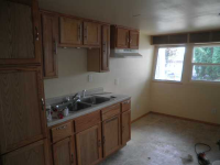 531 Jonquil Lane, Madison, WI 53713 