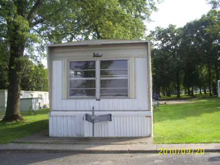 16 Mockingbird Lane, Madison, WI 53704 