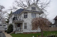 229-231 Maple Avenue, Hartland, WI 53029 