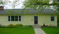 707 North 4th Avenue, Sturgeon Bay, WI 54235 