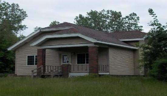 3327-5 Mile Road, Racine, WI 53402 